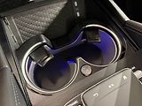 Mercedes-Benz GLE 450d 4MATIC, Masáž,AMG Premium - náhled 37