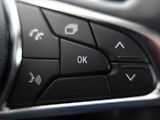 Renault Captur (2023) E-Tech Plug-in - náhled 15