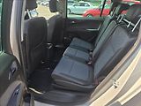 Opel Zafira 2,0 CDTI  TOURER 7 MÍST - náhled 13