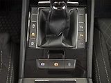 Škoda Superb (2016) Style Plus 2.0 TDI 4x4, 4X4 - náhled 19