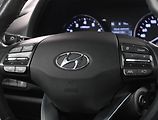 Hyundai i30 (2021) Smart 1.5 T-GDI MHEV, ČR,1.maj - náhled 20