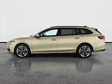 Škoda Superb (2024) Style 2.0 TDI - náhled 2