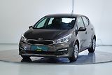 Kia Ceed - náhled 1