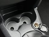 Dacia Logan 1.0SCe MCV KLIMA AC Bluetooth - náhled 24