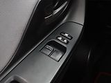 Toyota Yaris (2017) 1.33 Dual VVT-i, Park. senzory - náhled 15