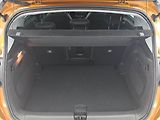 Opel Crossland X (2018) 1.2 Turbo, Serv.kniha, Navi - náhled 14