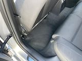 Audi A4 Avant 2.0TDi 120PS S-LINE AVANT TOP! - náhled 105