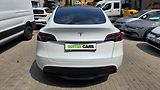 Tesla Model Y (2023) Long Range AWD DE SoH 93,7% TZ - náhled 6