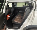Citroën C5 Aircross 2,0 HDI,1.majitel ČR,REZERVACE - náhled 12