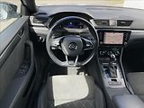 Škoda Superb 2,0 TDI DSG Sportline ACC+LED - náhled 7