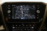 Volkswagen Passat 2,0 TDI 110 kW DSG Business Zá - náhled 20