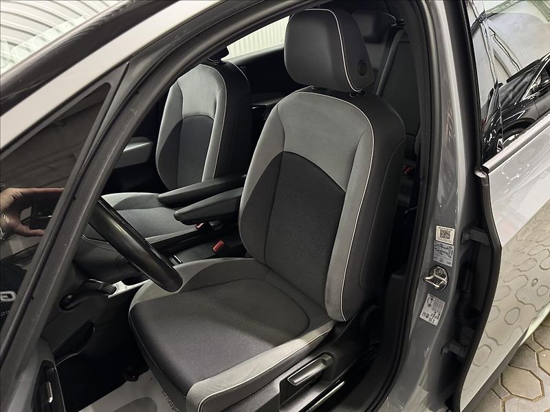 Volkswagen ID.3 150kW 1ST PLUS PRO PF. TAŽNÉ - fotka 32 z 41