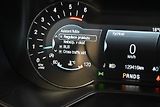 Ford Mondeo (2022) 2.0 140 KW LED SONY TITANIUM 8 - náhled 27