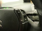 Citroën C4 (2009) 1.4i, 2.maj,ČR, AC, temp - náhled 16