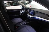 Škoda Octavia (2020) IV 2.0TDI DSG Display LED  - náhled 21