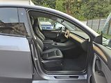 Tesla Model Y ZAMLUVENO ! - náhled 16