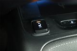 Toyota Corolla (2021) GR Sport 2.0 Hybrid - náhled 17