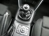 Mazda CX-5 2,0 Skyactiv AWD,serviska,118k - náhled 27