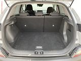 Hyundai Kona (2021) 1.0 T-GDi, Edition 30 - náhled 7