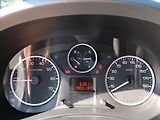 Citroën Berlingo 1,6 BHDi,73kW,NovéČR,Serv.kn. - náhled 11