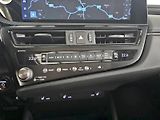 Lexus ES 300h (2025) 2.5HEV 218k BUSINESS EDITION - náhled 17