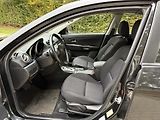 Mazda 3 1.6 AUTOMAT WEBASTO - náhled 19