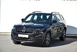 Škoda Kodiaq (2023) Sportline 1.5 TSI 110kW - náhled 6