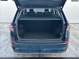 Škoda Kodiaq 2,0 TSI 190PS  L&K DSG 4x4 - náhled 45