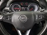 Opel Astra (2016) 1.6 CDTI, Serv.kniha, Tempomat - náhled 16
