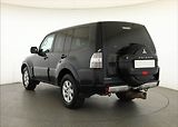 Mitsubishi Pajero (2010) 3.2 DI-D, 4X4, 7 míst - náhled 3