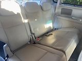 Chrysler Grand Voyager (2008) 3,8 V6 LPG Limited 2008 - náhled 12
