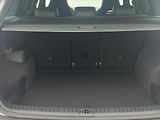 Škoda Kodiaq 2,0 TDi 147kW 7DSG 4x4 SPORTLI - náhled 14