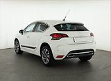 Citroën DS4 (2012) 2.0 BlueHDI, Serv.kniha, Navi - náhled 3