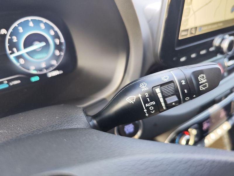 Hyundai i30 1.5 T-GDI/103kW Style - fotka 30 z 34