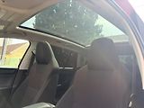 Škoda Rapid 1.6TDI DSG MONTE CARLO - náhled 11