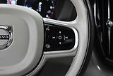 Volvo XC60 D5 AWD INSCRIPTION DPH*ČR 1.M* - náhled 21