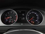 Volkswagen Golf (2014) 1.2 TSI, Serv.kniha - náhled 8