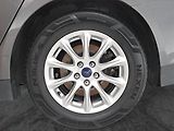Ford Mondeo (2016) 2.0 TDCI, Navi, Tempomat - náhled 15