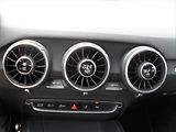 Audi TT 2,0 TDI Ultra 135Kw S-Line LED - náhled 25