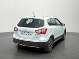 Suzuki SX4 S-Cross Comfort+ 4x4 Navigace Panorama - náhled 7