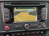 Volkswagen Jetta (2014) 2.0 TDi, DSG, bixen, TZ - náhled 17