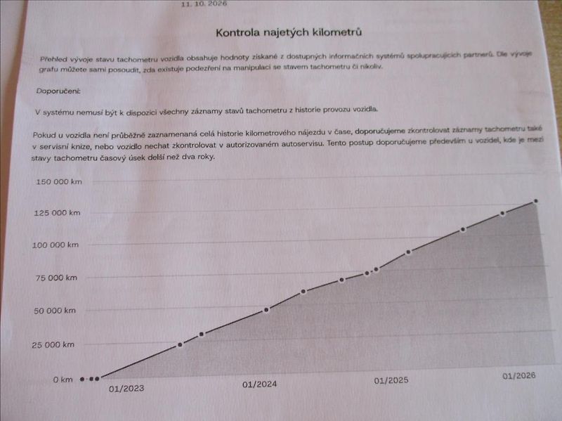 Škoda Fabia 1,0 TSI, klima,servis,DPH,CZ, - fotka 38 z 38
