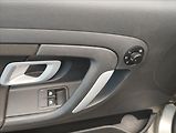 Škoda Roomster 1,2 51KW - náhled 13