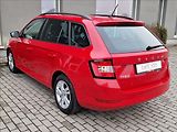 Škoda Fabia 1.0 TSI TOUR,ČR,1.Majitel - náhled 8