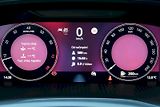 Škoda Octavia (2024) Top Selection 1.5 TSI 110 kW - náhled 8