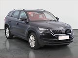 Škoda Kodiaq (2020) Style 2.0 TDI - náhled 1
