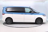 Volkswagen Multivan (2024) 1.5 TSI, ČR, 1Maj - náhled 6