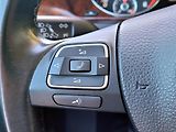Volkswagen Passat TSi HIGHLINE,málo najeto  - náhled 43