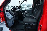 Ford Transit 2.0TDCi 125kW SKŘÍN - náhled 13