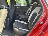 Kia Ceed 1,5 TGDi GT Line 1.ČR TAŽNÉ - náhled 13